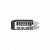 Gigabyte Karta graficzna GV-N507TWF3OC-16GD