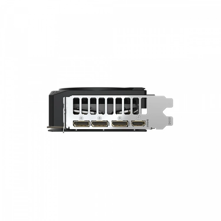 Gigabyte Karta graficzna GV-N507TWF3OC-16GD
