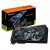Gigabyte Karta graficzna GV-N507TAORUS M-16GD