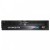 Gigabyte Karta graficzna GV-N507TAORUS M-16GD