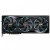 Gigabyte Karta graficzna GV-N507TAORUS M-16GD