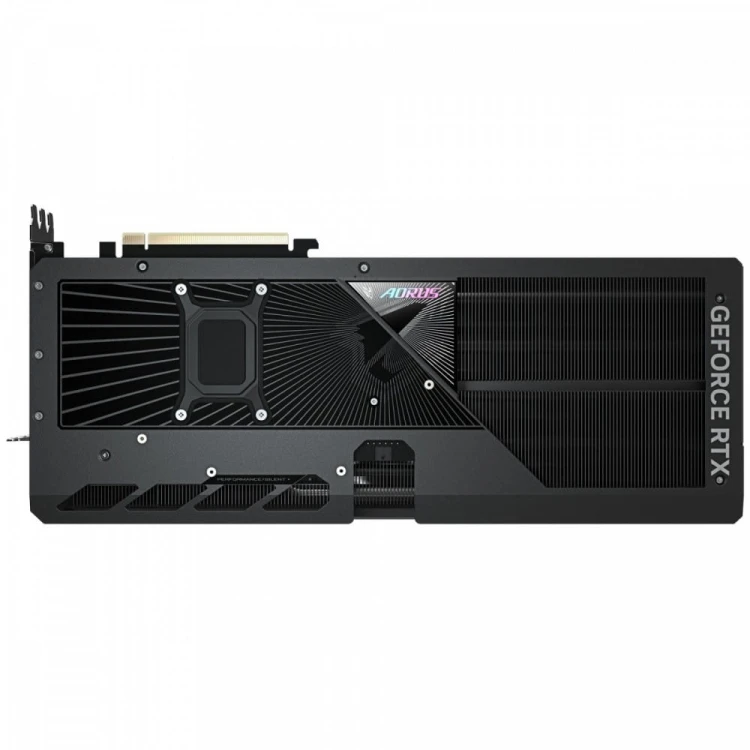 Gigabyte Karta graficzna GV-N507TAORUS M-16GD