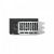 Gigabyte Karta graficzna GV-N507TAORUS M-16GD