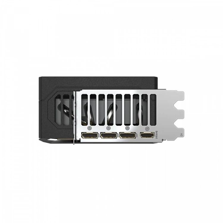 Gigabyte Karta graficzna GV-N507TAORUS M-16GD