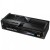 Gigabyte Karta graficzna GV-N507TAORUS M-16GD
