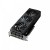 Gigabyte Karta graficzna RTX 5070 WINDFORCE SFF 12G 192BIT GDDR7 3DP/HDM