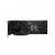Gigabyte Karta graficzna RTX 5070 WINDFORCE SFF 12G 192BIT GDDR7 3DP/HDM