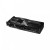 Gigabyte Karta graficzna RTX 5070 WINDFORCE SFF 12G 192BIT GDDR7 3DP/HDM