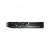 Gigabyte Karta graficzna RTX 5070 WINDFORCE SFF 12G 192BIT GDDR7 3DP/HDM