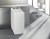 Whirlpool Pralka NTDLR6240SSPLN