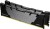 Kingston Pamięć DDR4 Fury Renegade 32GB(2*16GB)/3600 CL16