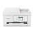 Canon Urządzenie wielofunkcyjne atramentowe TS7750i 6258C006