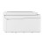 Canon Urządzenie wielofunkcyjne atramentowe TS7750i 6258C006