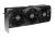 PNY Karta graficzna GeForce RTX5080 OC 3F 16GB 256-bit 960GB/s