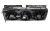 PNY Karta graficzna GeForce RTX5080 OC 3F 16GB 256-bit 960GB/s