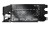 PNY Karta graficzna GeForce RTX5080 OC 3F 16GB 256-bit 960GB/s
