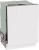 Gorenje Zmywarka GV673C65