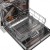 Gorenje Zmywarka GV673C65