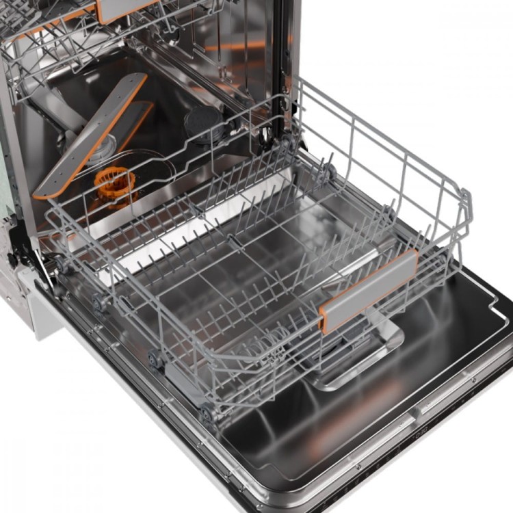 Gorenje Zmywarka GV673C65