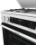 Gorenje Kuchnia gazowo-elektryczna GK6C5WF