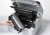 Brother AiO DCP-1510E  mono  A4/20ppm/USB/pod.150ark./1000stron@start