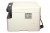 Brother AiO DCP-1510E  mono  A4/20ppm/USB/pod.150ark./1000stron@start