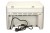 Brother AiO DCP-1510E  mono  A4/20ppm/USB/pod.150ark./1000stron@start