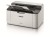 Brother Drukarka HL-1110E A4  mono USB/20ppm/pod.150ark./1000kopii@start