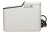 Brother Drukarka HL-1110E A4  mono USB/20ppm/pod.150ark./1000kopii@start
