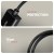 AXAGON RVD-HI20N Adapter aktywny DisplayPort -> HDMI 1.4, 4K/60Hz, kabel 15cm