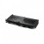 Gigabyte Karta graficzna GV-N506TGAMING OC-8GD