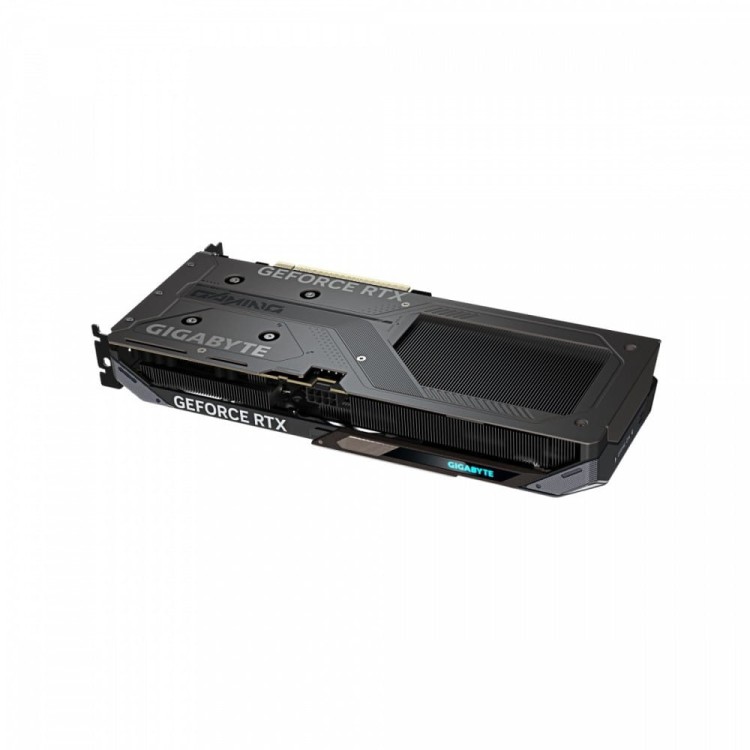 Gigabyte Karta graficzna GV-N506TGAMING OC-8GD
