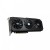 Gigabyte Karta graficzna GV-N506TGAMING OC-8GD