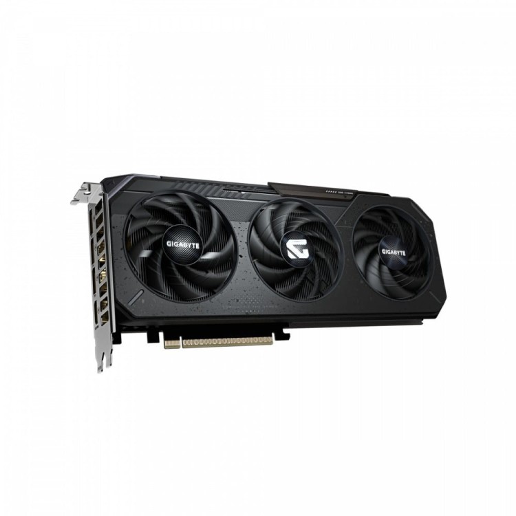 Gigabyte Karta graficzna GV-N506TGAMING OC-8GD