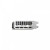 Gigabyte Karta graficzna GV-N506TGAMING OC-8GD