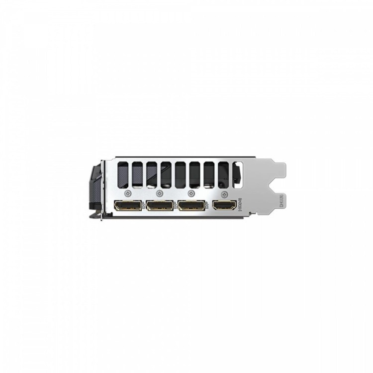 Gigabyte Karta graficzna GV-N506TGAMING OC-8GD