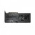 Gigabyte Karta graficzna GV-N506TGAMING OC-8GD
