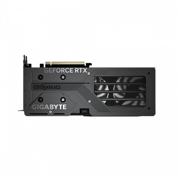 Gigabyte Karta graficzna GV-N506TGAMING OC-8GD
