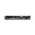 Gigabyte Karta graficzna GV-N506TGAMING OC-8GD