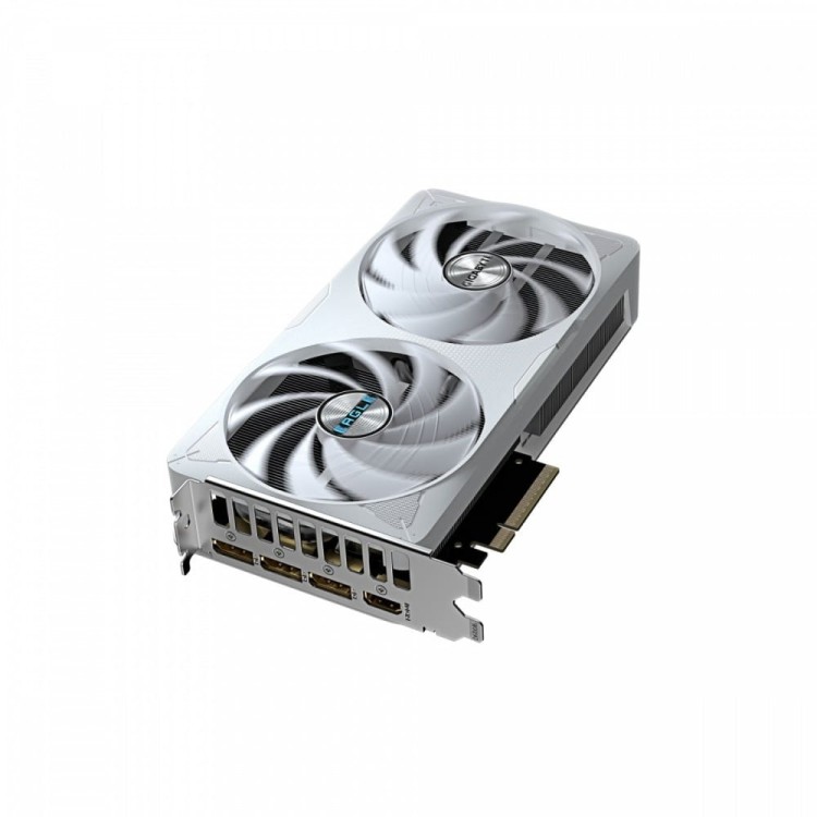 Gigabyte Karta graficzna GV-N506TEAGLEOC ICE-8GD