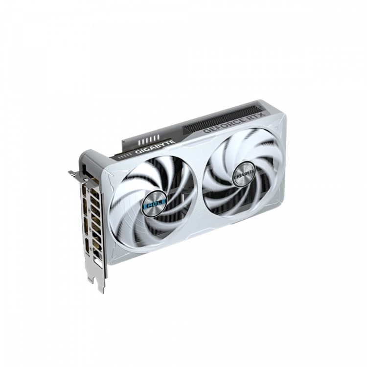 Gigabyte Karta graficzna GV-N506TEAGLEOC ICE-8GD