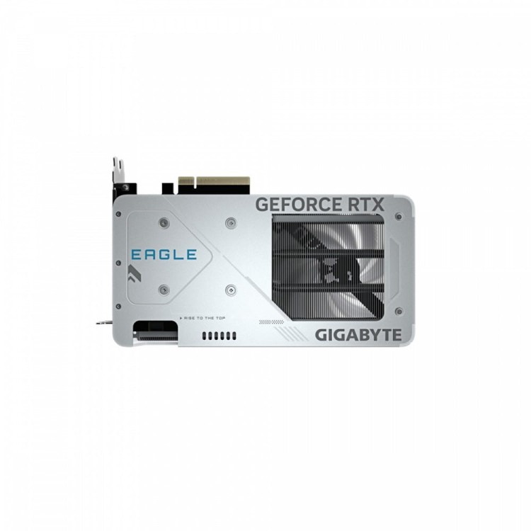 Gigabyte Karta graficzna GV-N506TEAGLEOC ICE-8GD
