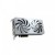 Gigabyte Karta graficzna GV-N506TEAGLEOC ICE-8GD