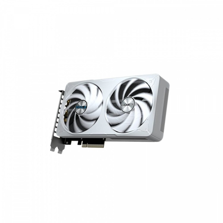 Gigabyte Karta graficzna GV-N506TEAGLEOC ICE-8GD