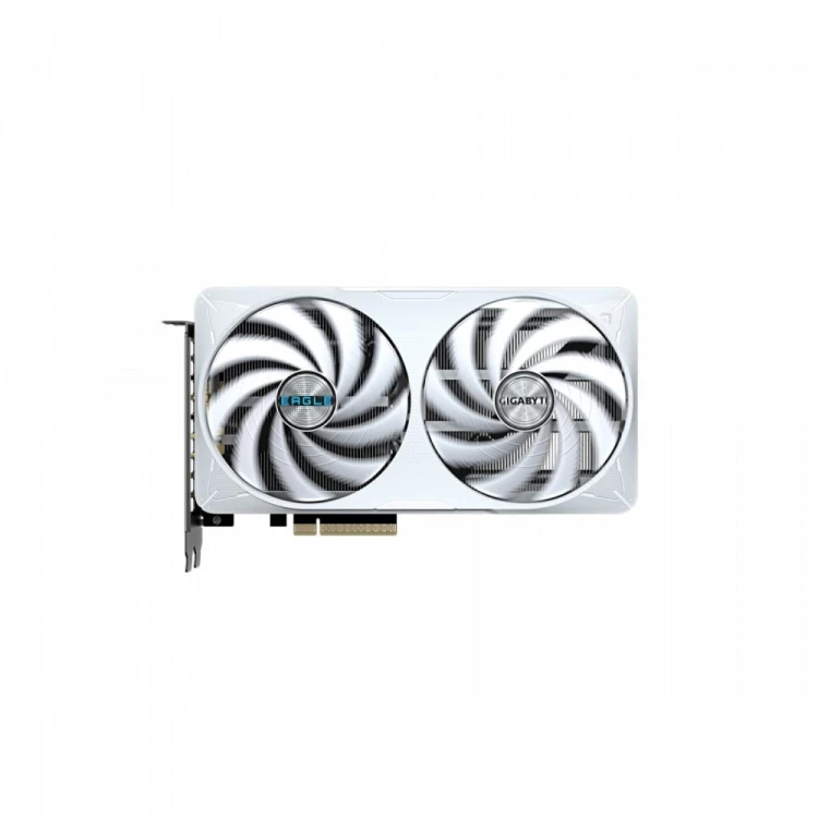 Gigabyte Karta graficzna GV-N506TEAGLEOC ICE-8GD