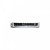 Gigabyte Karta graficzna GV-N506TEAGLEOC ICE-8GD