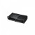 Gigabyte Karta graficzna GV-N506TWF2OC-8GD
