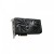 Gigabyte Karta graficzna GV-N506TWF2OC-8GD