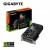 Gigabyte Karta graficzna GV-N506TWF2-8GD
