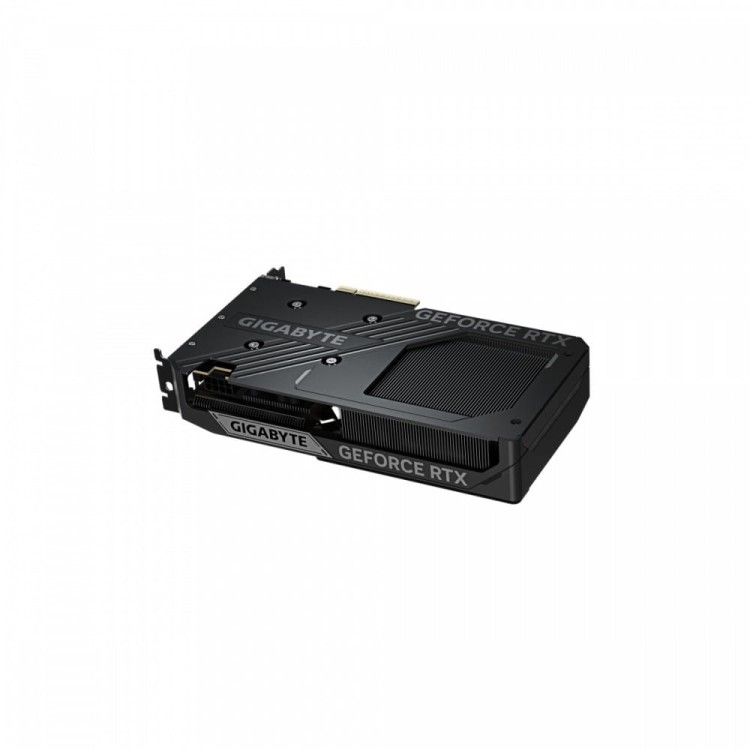 Gigabyte Karta graficzna GV-N506TWF2-8GD